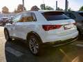 Audi Q3 advanced 35 TFSI Assistenzpaket Navi AHK PDC Weiß - thumbnail 4