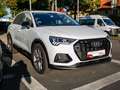Audi Q3 advanced 35 TFSI Assistenzpaket Navi AHK PDC Weiß - thumbnail 3