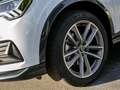 Audi Q3 advanced 35 TFSI Assistenzpaket Navi AHK PDC Weiß - thumbnail 5