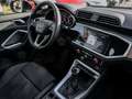 Audi Q3 advanced 35 TFSI Assistenzpaket Navi AHK PDC Weiß - thumbnail 6