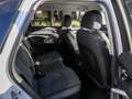 Audi Q3 advanced 35 TFSI Assistenzpaket Navi AHK PDC Weiß - thumbnail 8