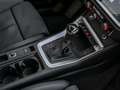 Audi Q3 advanced 35 TFSI Assistenzpaket Navi AHK PDC Weiß - thumbnail 10