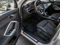 Audi Q3 advanced 35 TFSI Assistenzpaket Navi AHK PDC Weiß - thumbnail 11
