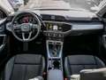 Audi Q3 advanced 35 TFSI Assistenzpaket Navi AHK PDC Weiß - thumbnail 9