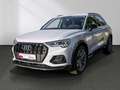 Audi Q3 advanced 35 TFSI Assistenzpaket Navi AHK PDC Weiß - thumbnail 12