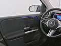 Mercedes-Benz B 180 PROGRESSIVE+KEYLESS+LED+KAMERA+SPUR+LENKHZ Silber - thumbnail 9
