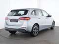 Mercedes-Benz B 180 PROGRESSIVE+KEYLESS+LED+KAMERA+SPUR+LENKHZ Silber - thumbnail 2