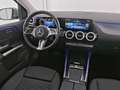 Mercedes-Benz B 180 PROGRESSIVE+KEYLESS+LED+KAMERA+SPUR+LENKHZ Silber - thumbnail 6