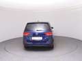 Volkswagen Touran TDI DSG Blau - thumbnail 7
