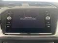 Volkswagen Touran TDI DSG Blau - thumbnail 20