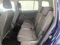 Volkswagen Touran TDI DSG Blau - thumbnail 12