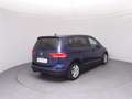 Volkswagen Touran TDI DSG Blau - thumbnail 4