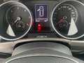 Volkswagen Touran TDI DSG Blau - thumbnail 17