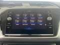 Volkswagen Touran TDI DSG Blau - thumbnail 19