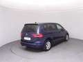 Volkswagen Touran TDI DSG Blau - thumbnail 5