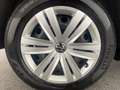Volkswagen Touran TDI DSG Blau - thumbnail 33