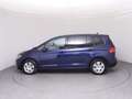 Volkswagen Touran TDI DSG Blau - thumbnail 30