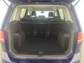 Volkswagen Touran TDI DSG Blau - thumbnail 8
