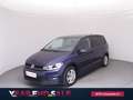 Volkswagen Touran TDI DSG Blau - thumbnail 1