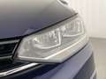 Volkswagen Touran TDI DSG Blau - thumbnail 32