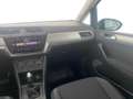 Volkswagen Touran TDI DSG Blau - thumbnail 28