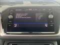 Volkswagen Touran TDI DSG Blau - thumbnail 22