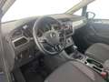 Volkswagen Touran TDI DSG Blau - thumbnail 9