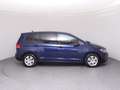 Volkswagen Touran TDI DSG Blau - thumbnail 31