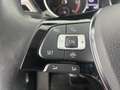 Volkswagen Touran TDI DSG Blau - thumbnail 15