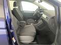Volkswagen Touran TDI DSG Blau - thumbnail 11