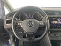 Volkswagen Touran TDI DSG Blau - thumbnail 14