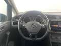 Volkswagen Touran TDI DSG Blau - thumbnail 13