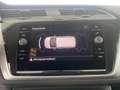 Volkswagen Touran TDI DSG Blau - thumbnail 23