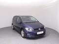 Volkswagen Touran TDI DSG Blau - thumbnail 2