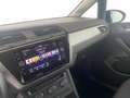 Volkswagen Touran TDI DSG Blau - thumbnail 10