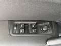 Volkswagen Touran TDI DSG Blau - thumbnail 24