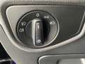 Volkswagen Touran TDI DSG Blau - thumbnail 26