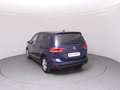 Volkswagen Touran TDI DSG Blau - thumbnail 6