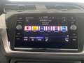 Volkswagen Touran TDI DSG Blau - thumbnail 21