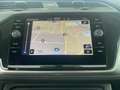 Volkswagen Touran TDI DSG Blau - thumbnail 18
