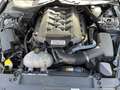 Ford Mustang 5,0 Ti-VCT V8 GT Schwarz - thumbnail 15