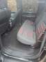 Ford F 150 F 150 5.0 flexfuel Nero - thumbnail 5