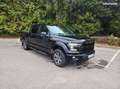 Ford F 150 F 150 5.0 flexfuel Nero - thumbnail 1