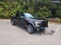 Ford F 150 F 150 5.0 flexfuel Schwarz - thumbnail 3