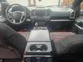 Ford F 150 F 150 5.0 flexfuel Nero - thumbnail 4