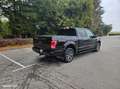 Ford F 150 F 150 5.0 flexfuel Schwarz - thumbnail 2
