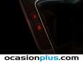 SEAT Arona 1.0 TSI S&S Xperience XS 110 Blanco - thumbnail 9