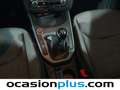 SEAT Arona 1.0 TSI S&S Xperience XS 110 Blanco - thumbnail 5