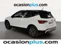 SEAT Arona 1.0 TSI S&S Xperience XS 110 Blanco - thumbnail 3