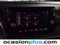 SEAT Arona 1.0 TSI S&S Xperience XS 110 Blanco - thumbnail 10